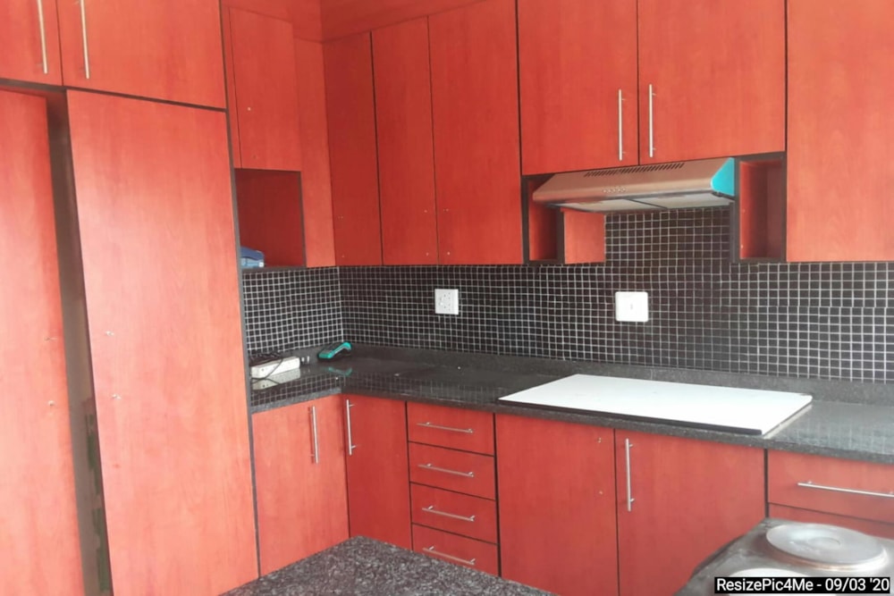 House for sale in Witbank (eMalahleni) - 1WA1498567 House for sale in Witbank (eMalahleni) - 1WA1498567