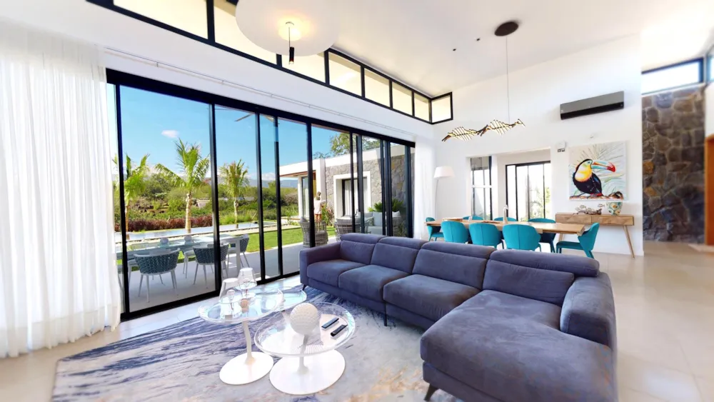 House for sale in Mauritius - MPR1498629 House for sale in Mauritius - MPR1498629