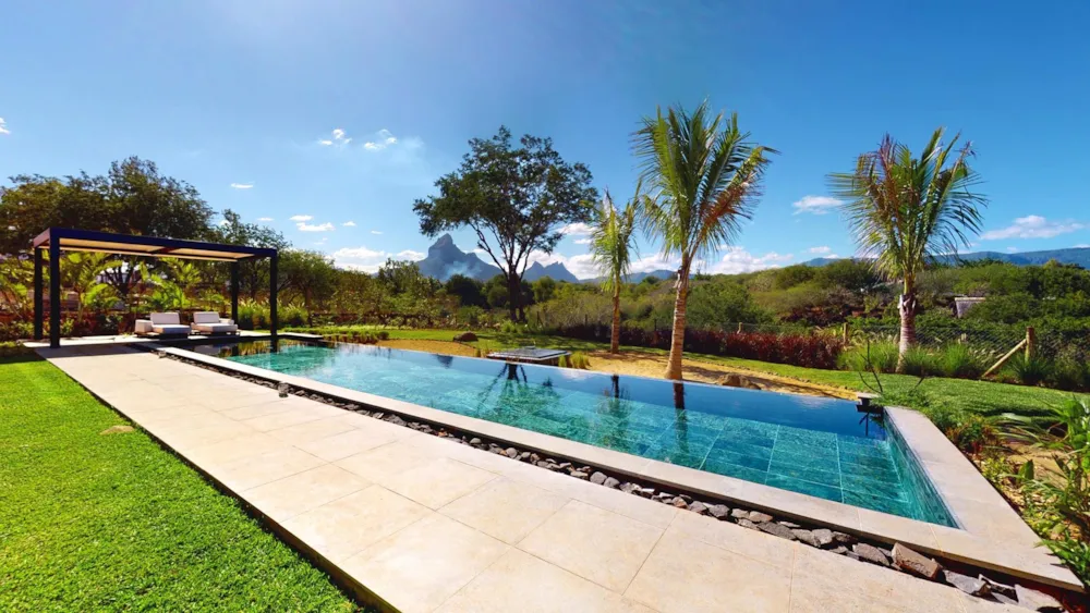 House for sale in Mauritius - MPR1498629 House for sale in Mauritius - MPR1498629