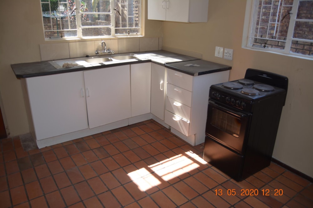 Apartment let in Mbombela Central (Nelspruit Central) - 1NS1716585 Apartment let in Mbombela Central (Nelspruit Central) - 1NS1716585