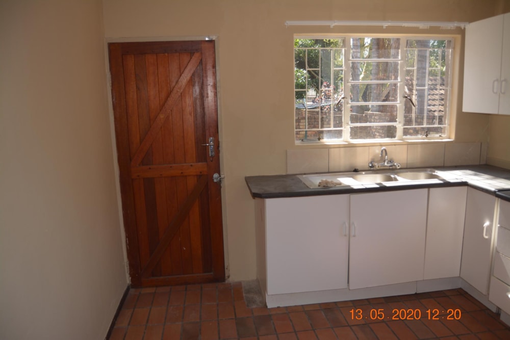 Apartment let in Mbombela Central (Nelspruit Central) - 1NS1716585 Apartment let in Mbombela Central (Nelspruit Central) - 1NS1716585