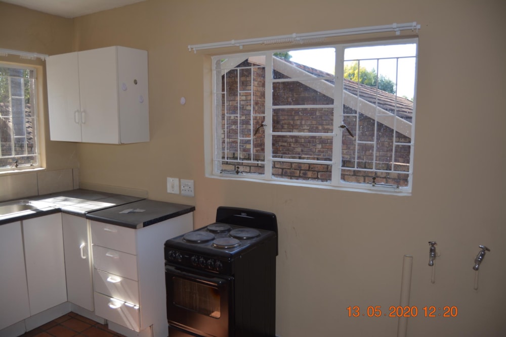 Apartment let in Mbombela Central (Nelspruit Central) - 1NS1716585 Apartment let in Mbombela Central (Nelspruit Central) - 1NS1716585