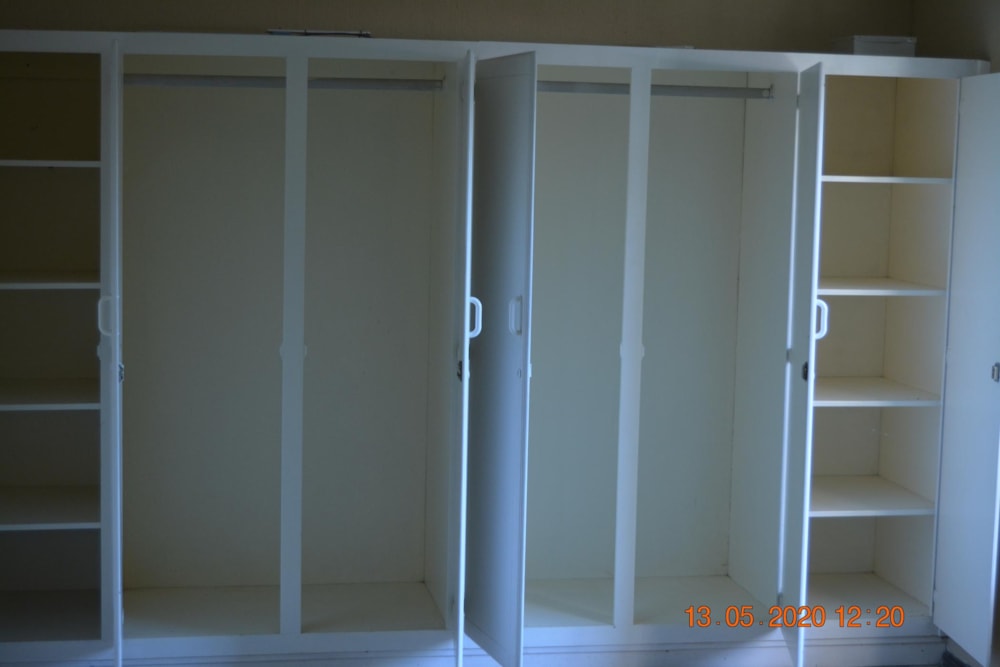 Apartment let in Mbombela Central (Nelspruit Central) - 1NS1716585 Apartment let in Mbombela Central (Nelspruit Central) - 1NS1716585