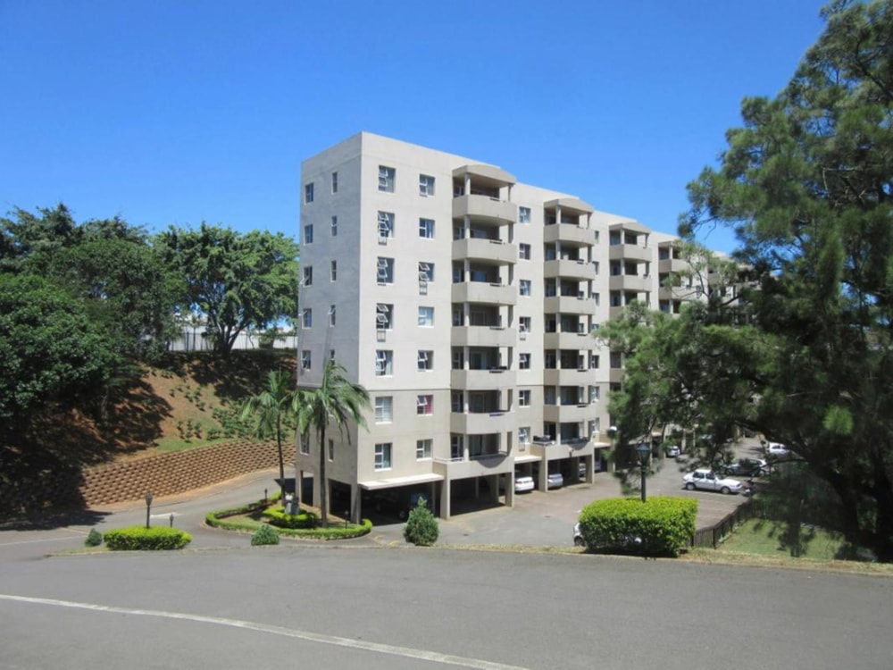 Apartment let in Riverside, Durban North - 1ND1679444 Apartment let in Riverside, Durban North - 1ND1679444