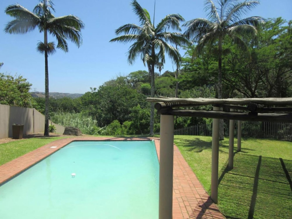 Apartment let in Riverside, Durban North - 1ND1679444 Apartment let in Riverside, Durban North - 1ND1679444