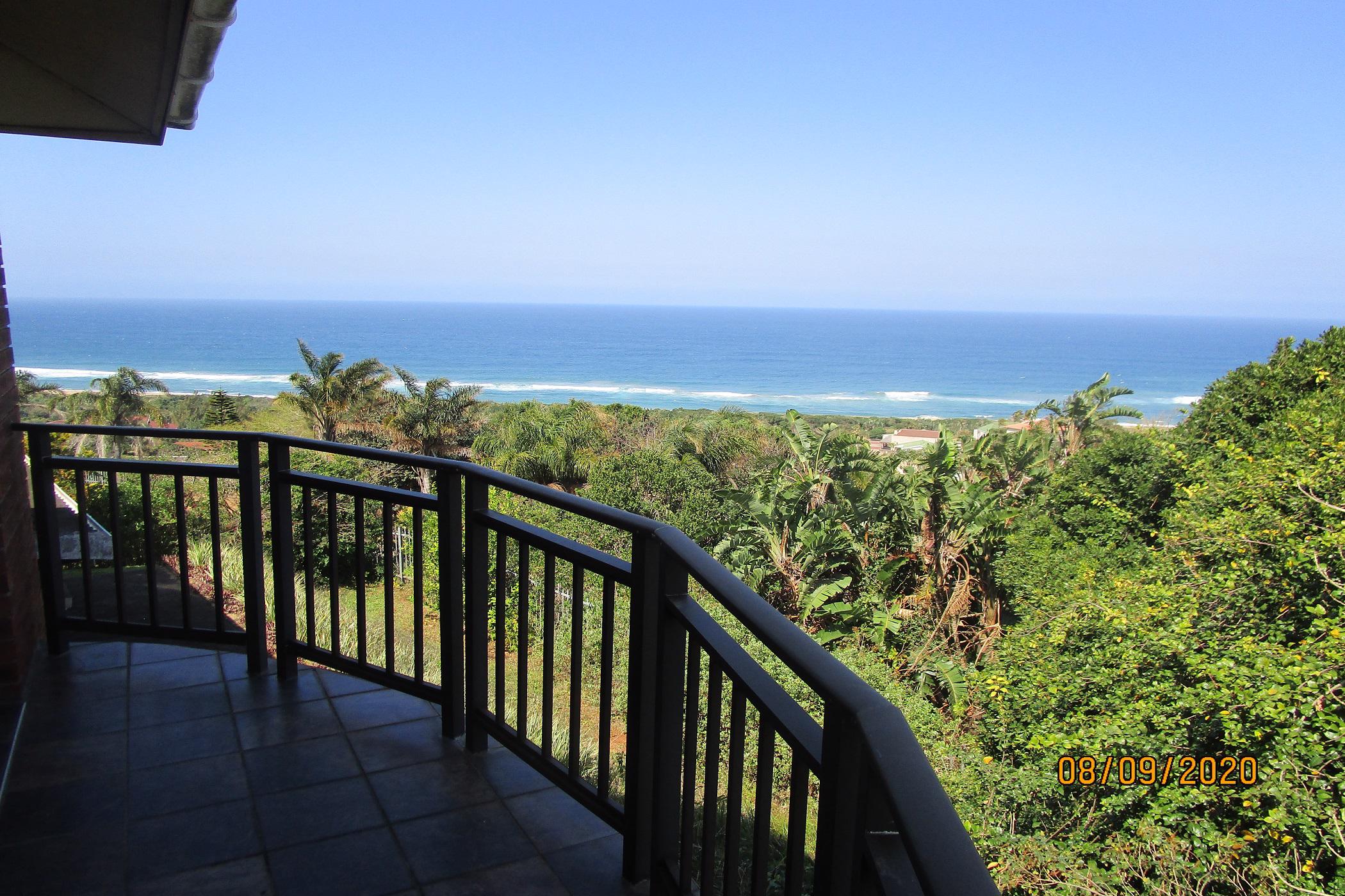 House for sale in Elysium - 1SI1499479