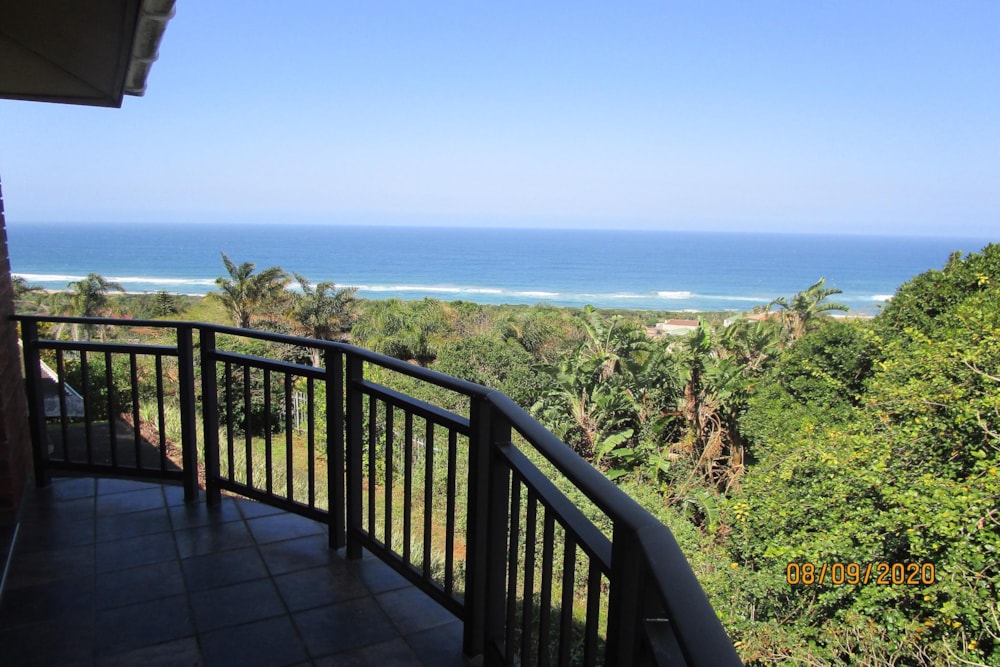 House for sale in Elysium - 1SI1499479