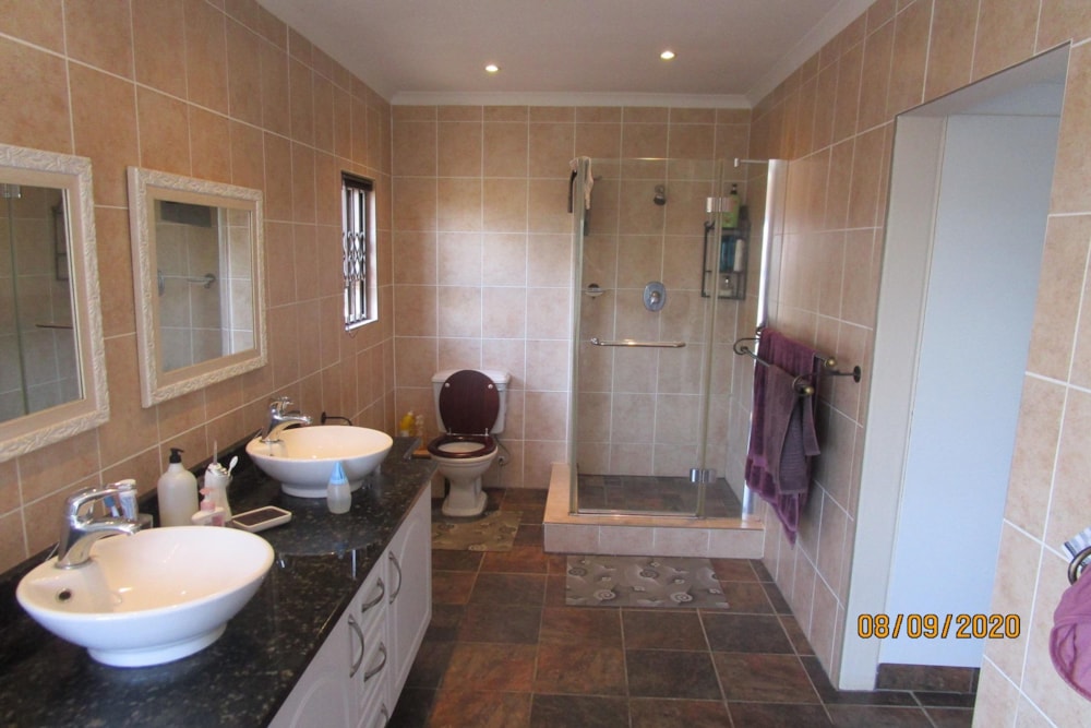 House for sale in Elysium - 1SI1499479