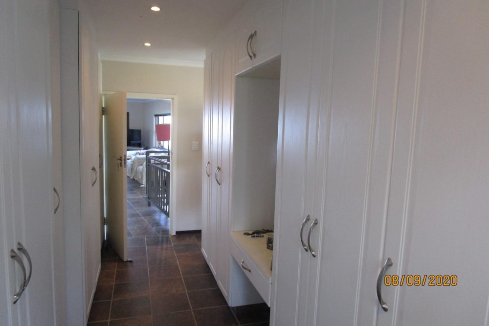 House for sale in Elysium - 1SI1499479