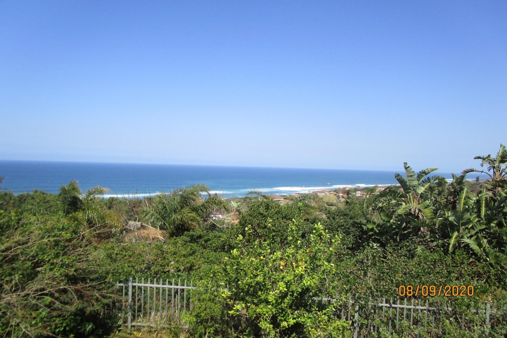 House for sale in Elysium - 1SI1499479