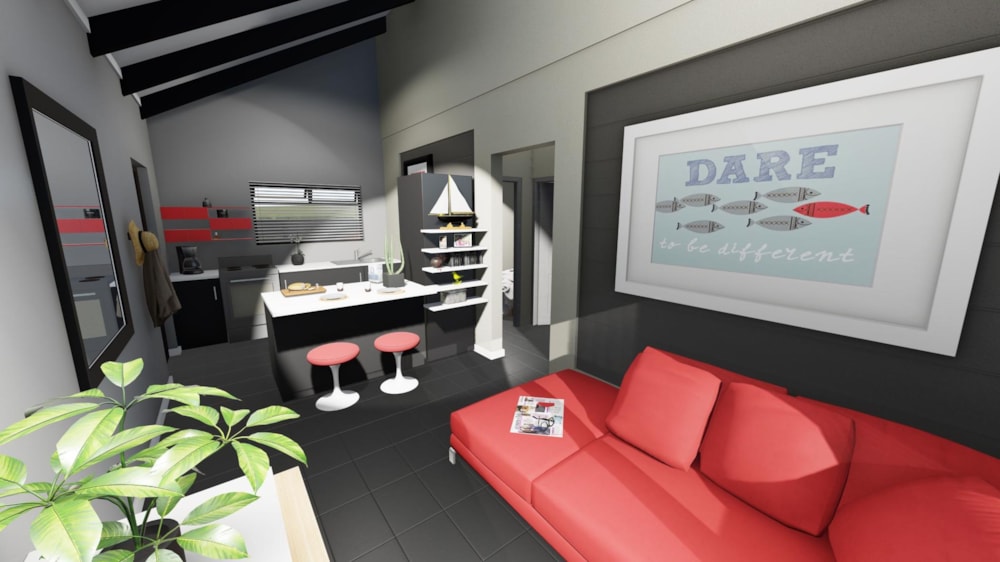 House for sale in Kidds Beach - 1ET1499538 House for sale in Kidds Beach - 1ET1499538