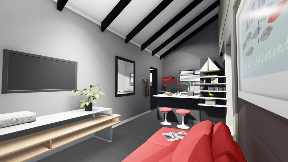 House for sale in Kidds Beach - 1ET1499538 House for sale in Kidds Beach - 1ET1499538