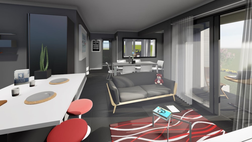 House for sale in Kidds Beach - 1ET1499545