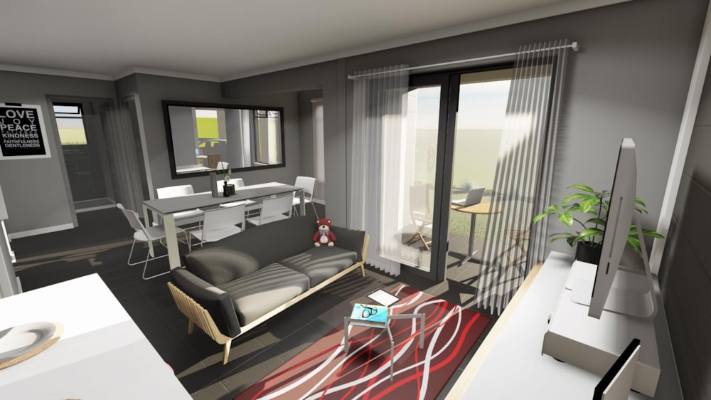 House for sale in Kidds Beach - 1ET1499545