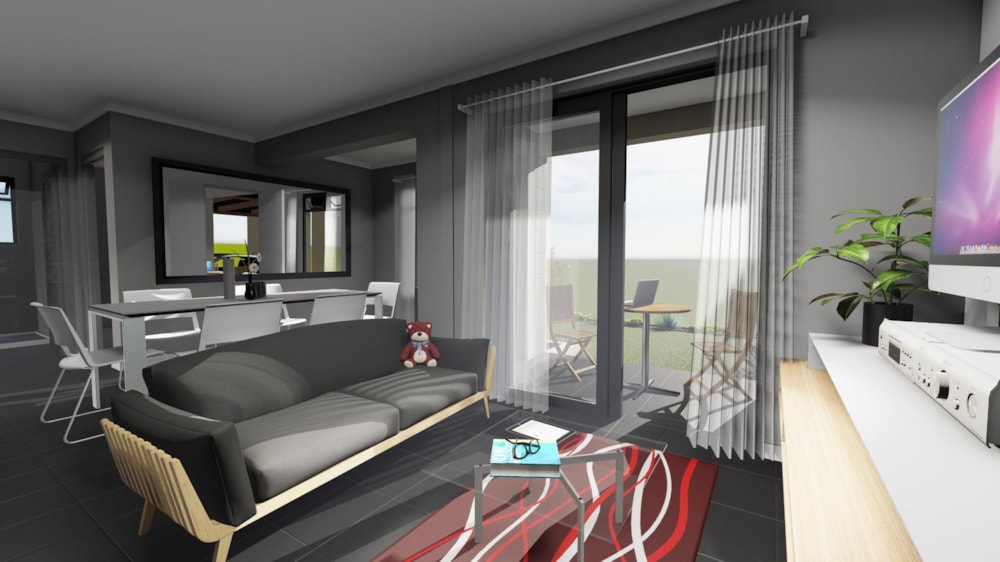 House for sale in Kidds Beach - 1ET1499545