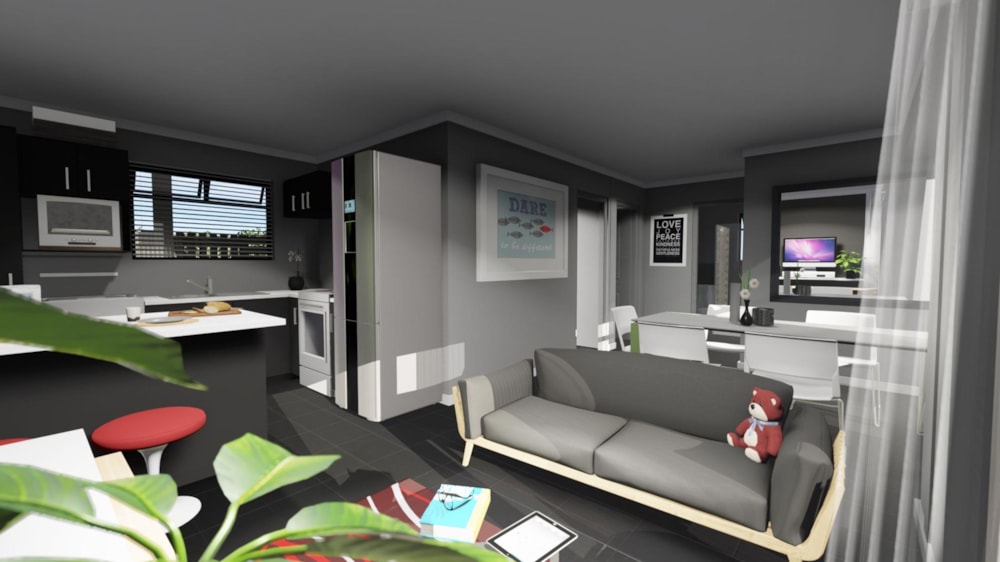 House for sale in Kidds Beach - 1ET1499545