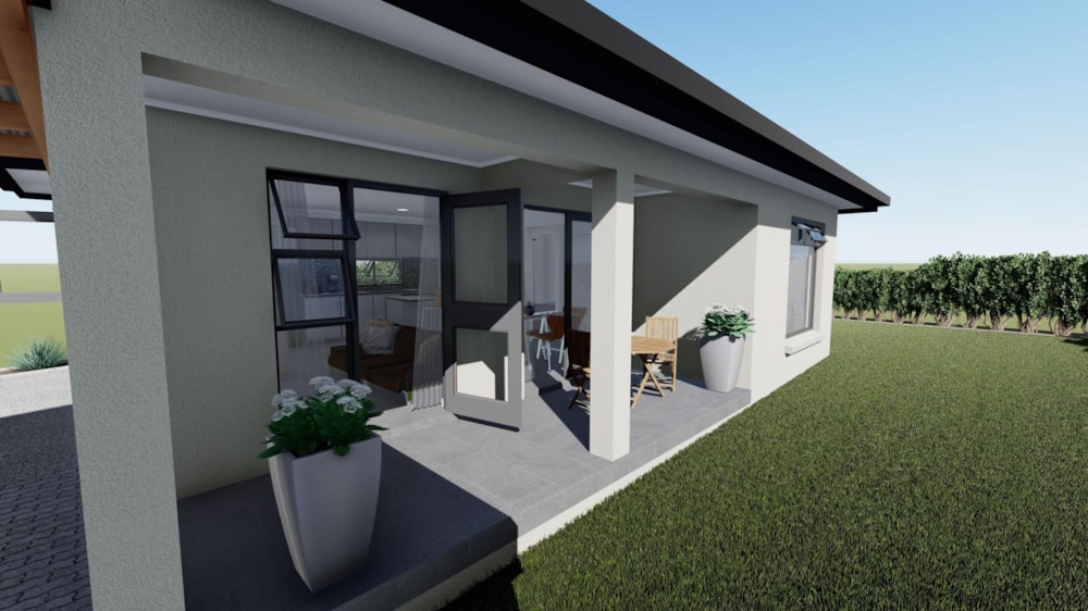 House for sale in Kidds Beach - 1ET1499583