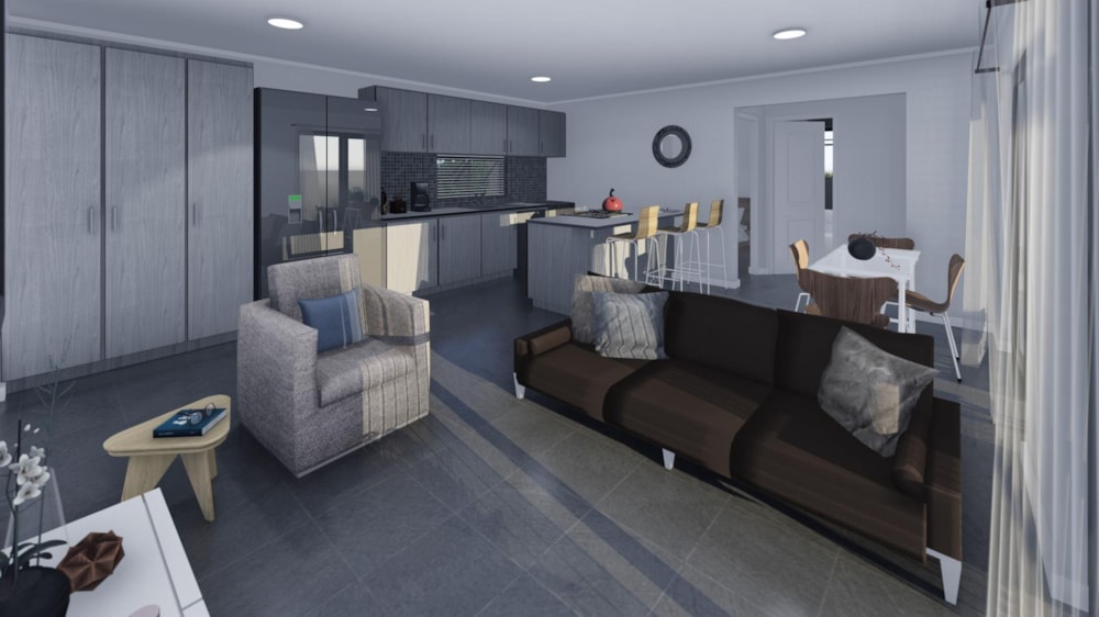 House for sale in Kidds Beach - 1ET1499583