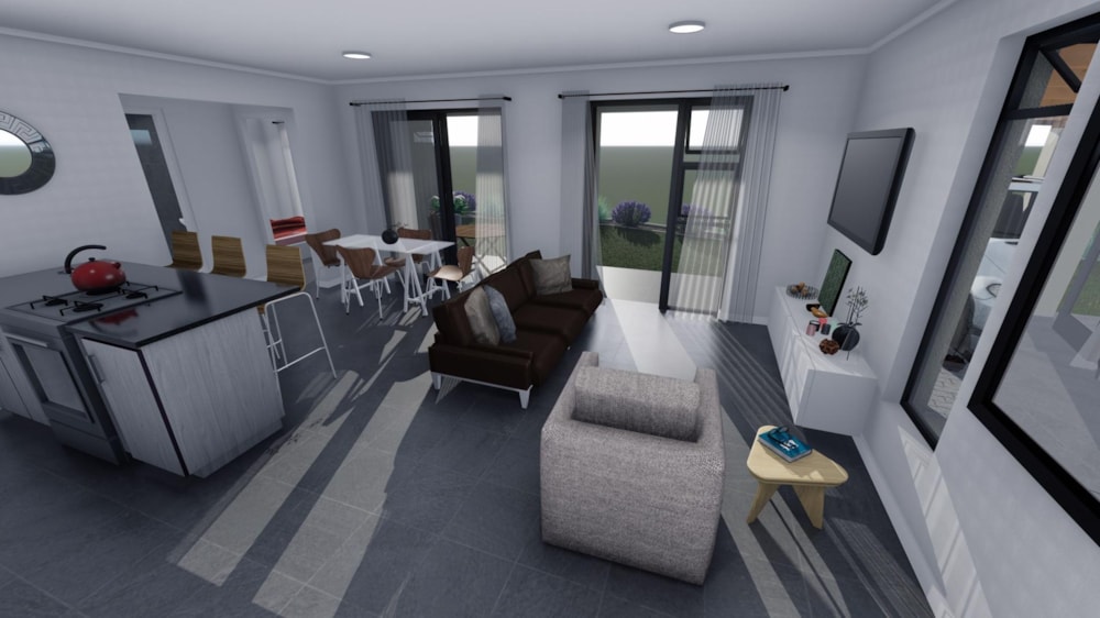 House for sale in Kidds Beach - 1ET1499583