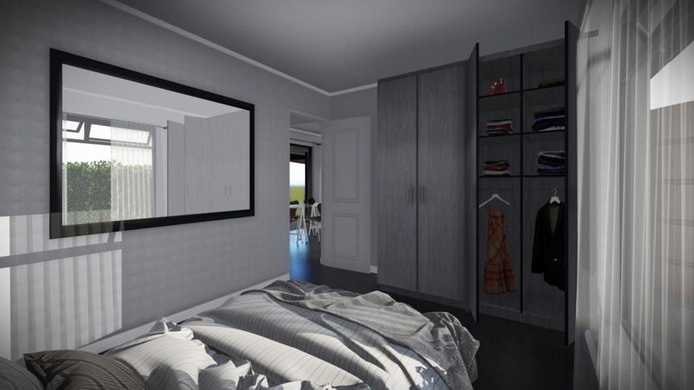 House for sale in Kidds Beach - 1ET1499583