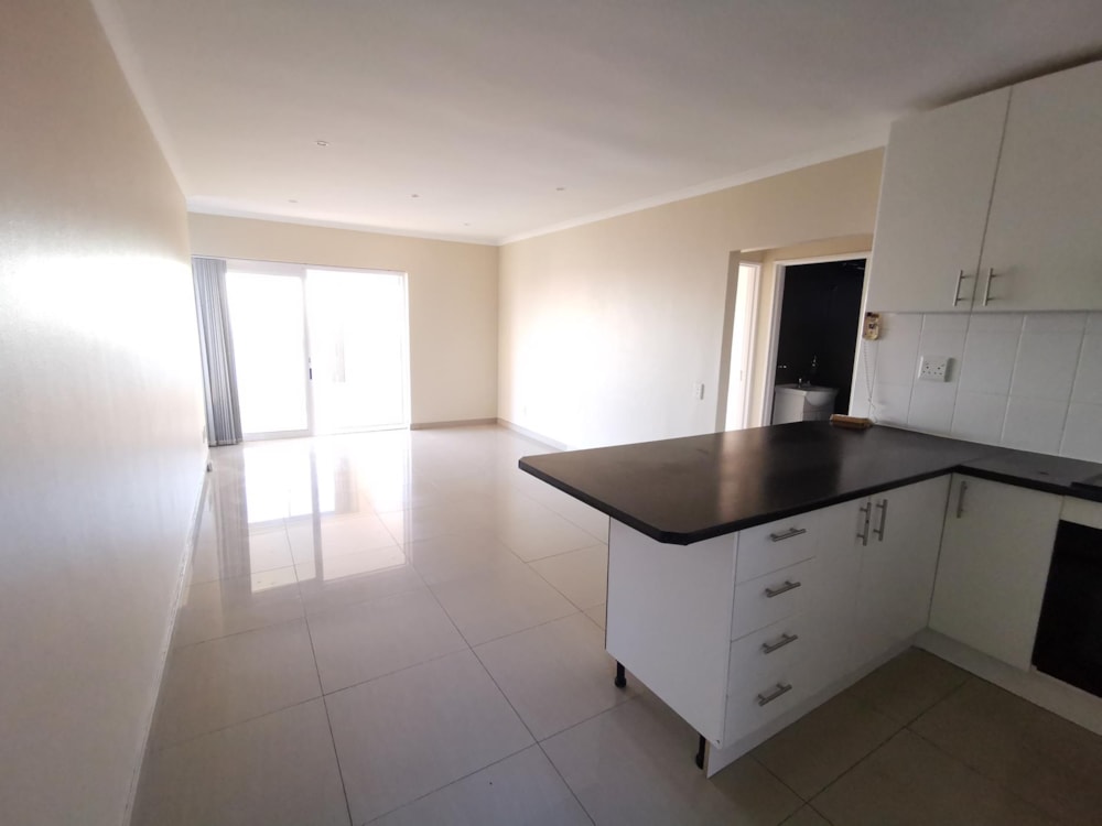 Apartment let in Loevenstein - NSL1689444 Apartment let in Loevenstein - NSL1689444