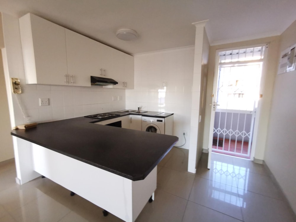 Apartment let in Loevenstein - NSL1689444 Apartment let in Loevenstein - NSL1689444