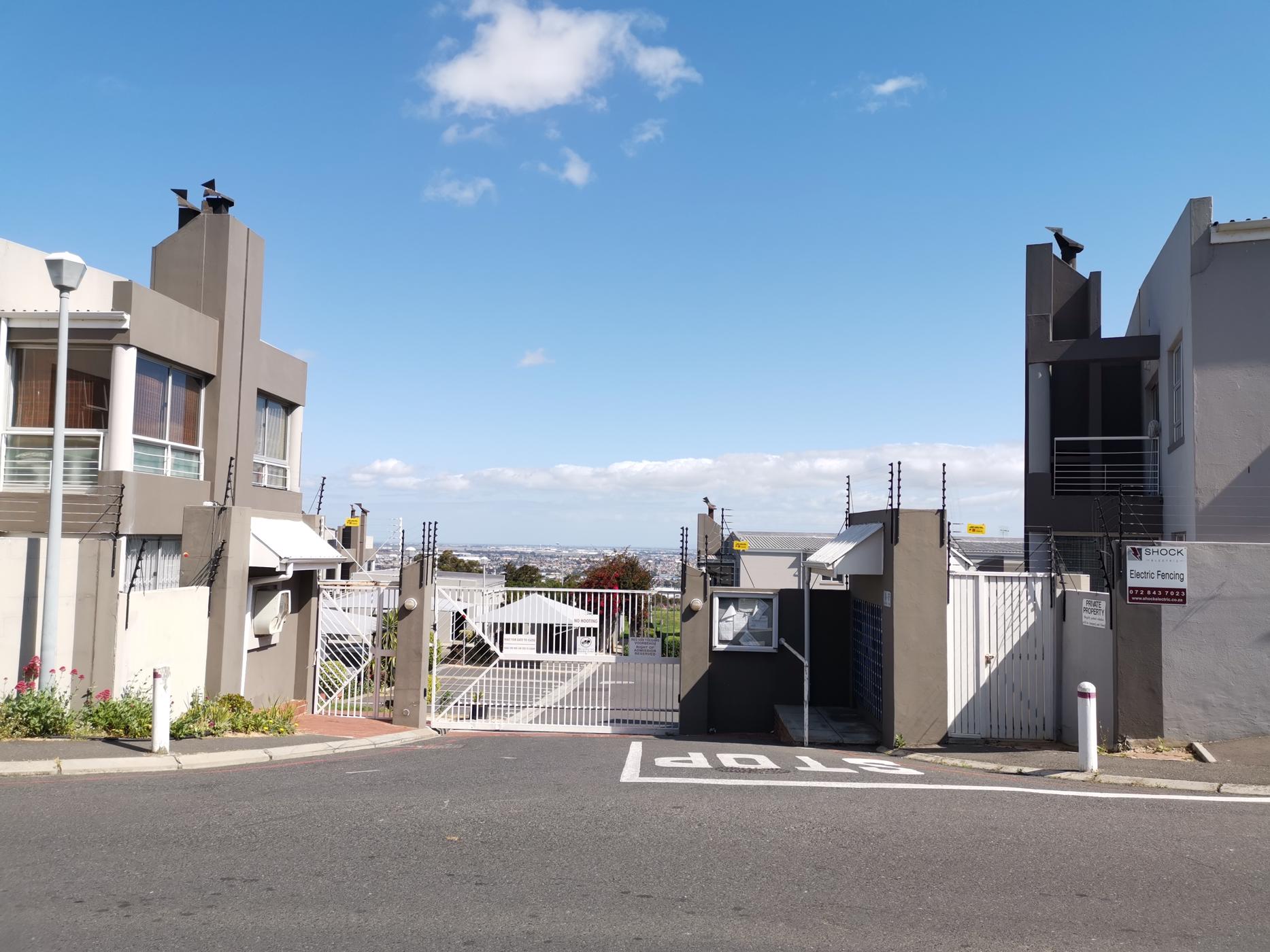 Apartment let in Loevenstein - NSL1689444