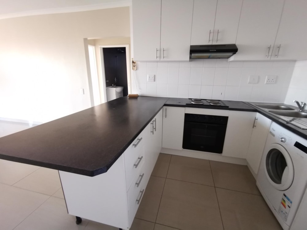 Apartment let in Loevenstein - NSL1689444 Apartment let in Loevenstein - NSL1689444