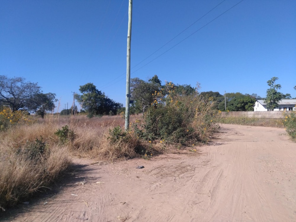 Farm vacant land for sale in Choma, Zambia - 3ZA1584622 Farm vacant land for sale in Choma, Zambia - 3ZA1584622