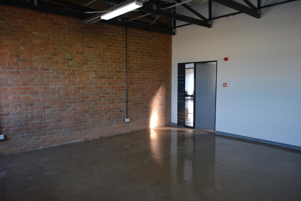 Commercial industrial property to rent in Phakalane, Botswana - 3BO1709391