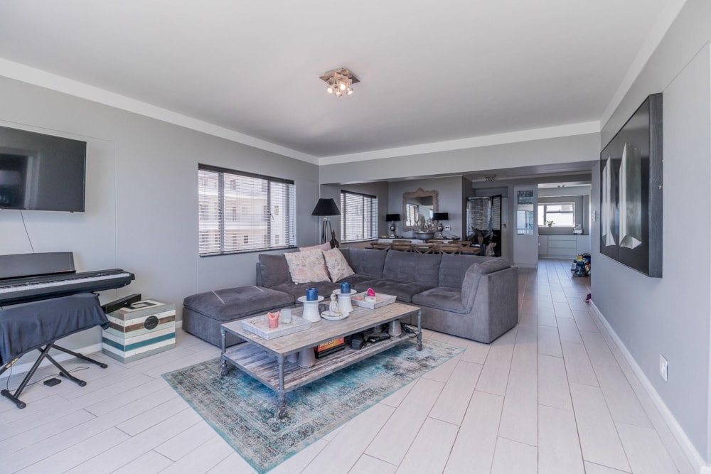 Apartment to rent in Mouille Point - ASL1728928 Apartment to rent in Mouille Point - ASL1728928
