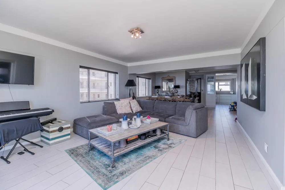 Apartment let in Mouille Point - ASL1728928 Apartment let in Mouille Point - ASL1728928
