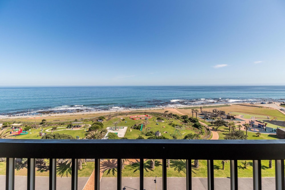 Apartment to rent in Mouille Point - ASL1728928 Apartment to rent in Mouille Point - ASL1728928