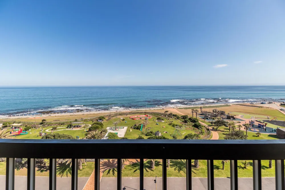 Apartment let in Mouille Point - ASL1728928 Apartment let in Mouille Point - ASL1728928