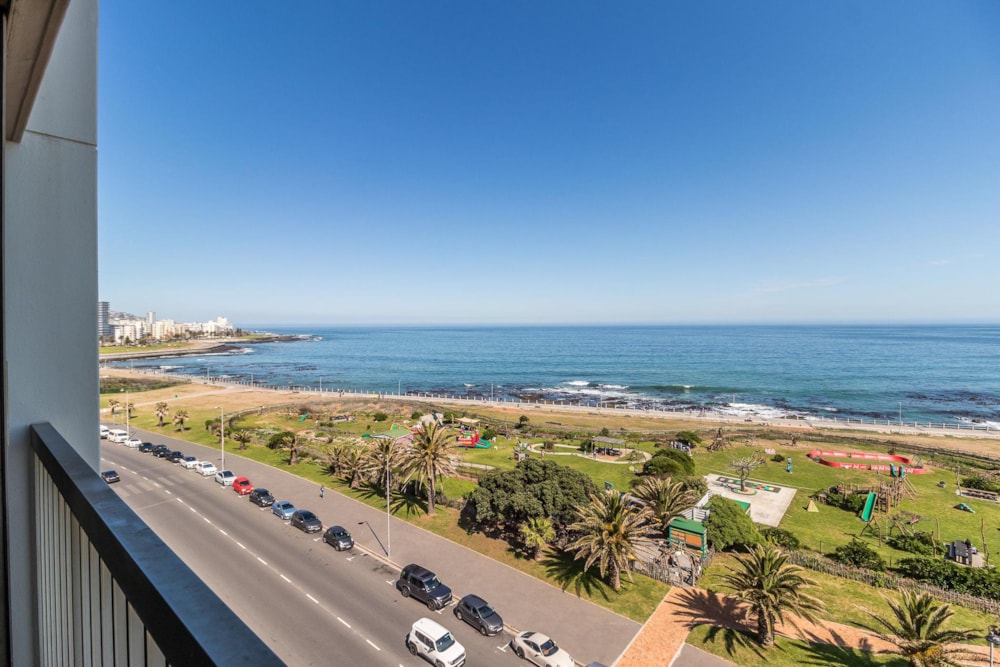 Apartment to rent in Mouille Point - ASL1728928 Apartment to rent in Mouille Point - ASL1728928