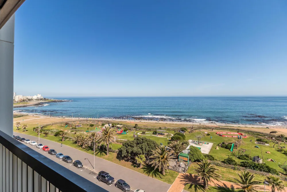 Apartment let in Mouille Point - ASL1728928 Apartment let in Mouille Point - ASL1728928