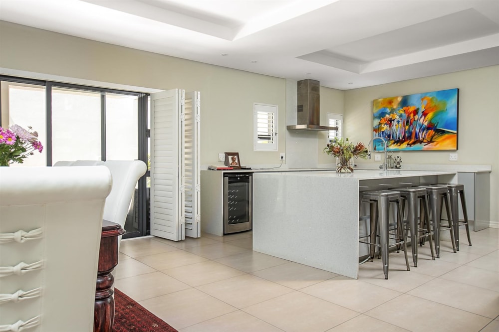 Cluster to rent in Bryanston - JBL1710643 Cluster to rent in Bryanston - JBL1710643