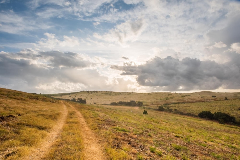 Residential vacant land for sale in Seaton Estate - 1BD1500695 Residential vacant land for sale in Seaton Estate - 1BD1500695