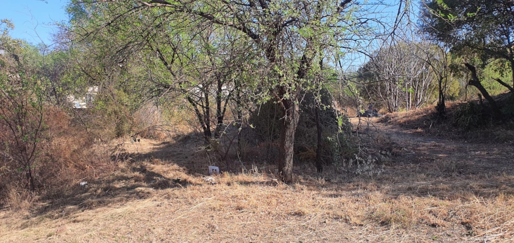 Vacant land for sale in Kosmos Ridge - 1HR1611846 Vacant land for sale in Kosmos Ridge - 1HR1611846