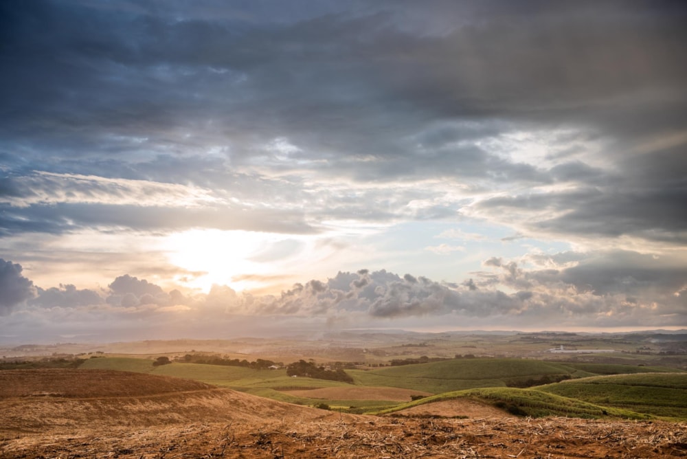 Residential vacant land for sale in Seaton Estate - 1BD1500740 Residential vacant land for sale in Seaton Estate - 1BD1500740