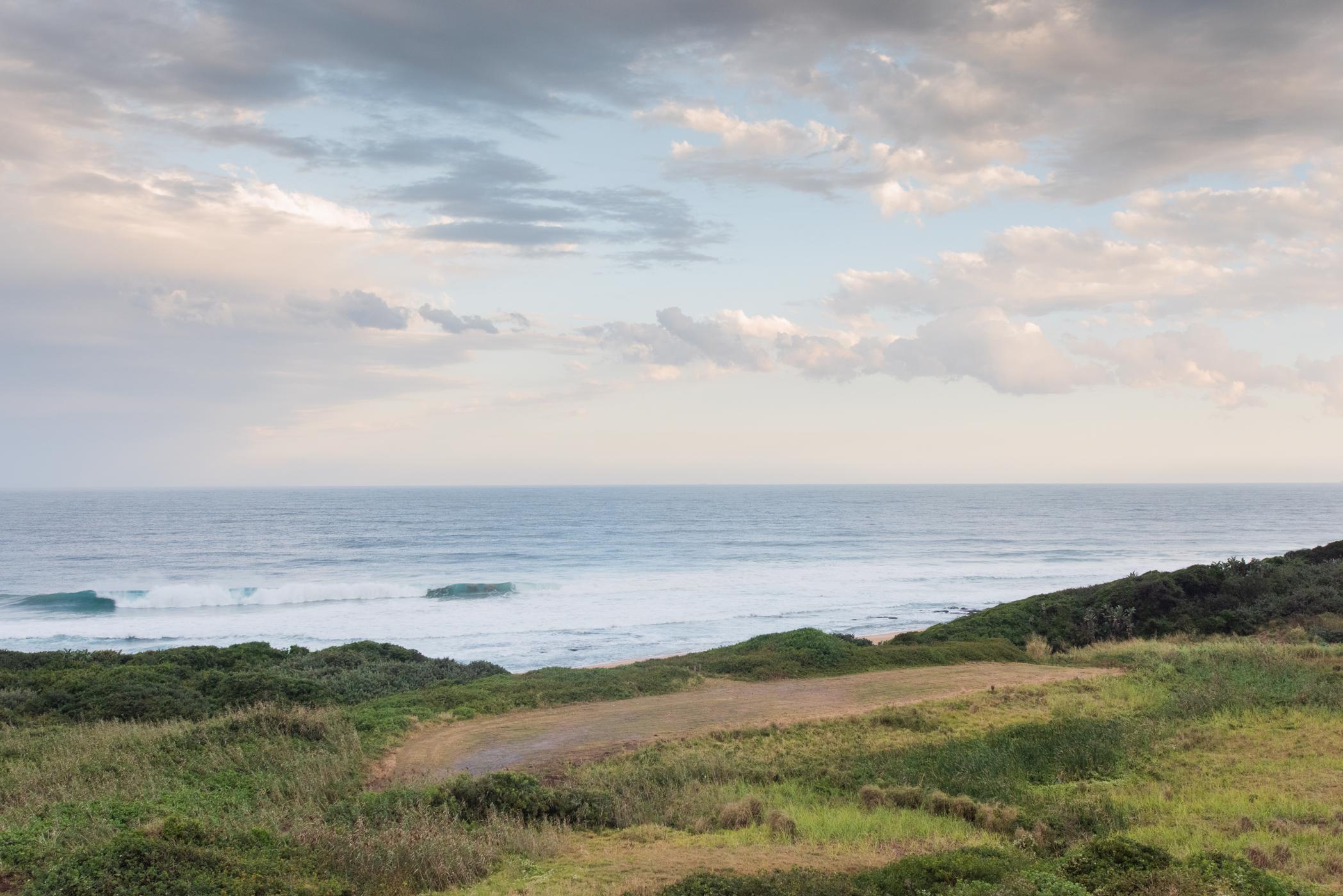 Residential vacant land for sale in Seaton Estate - 1BD1500740