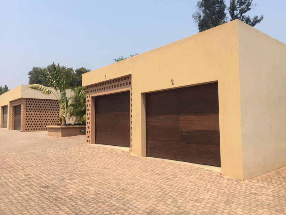 Apartment to rent in Chudleigh, Zambia - 3ZA1500730