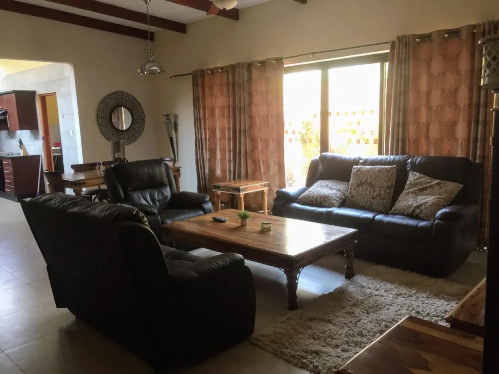 Apartment to rent in Chudleigh, Zambia - 3ZA1500730 Apartment to rent in Chudleigh, Zambia - 3ZA1500730