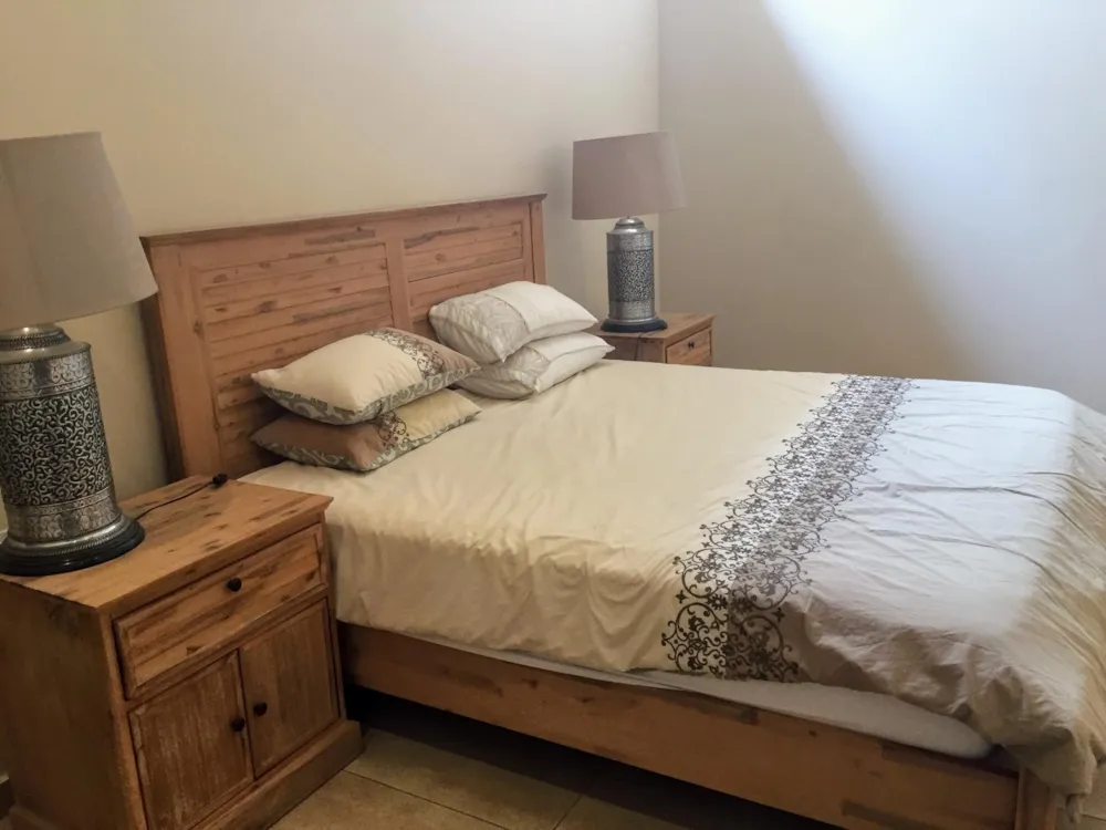 Apartment to rent in Chudleigh, Zambia - 3ZA1500730 Apartment to rent in Chudleigh, Zambia - 3ZA1500730