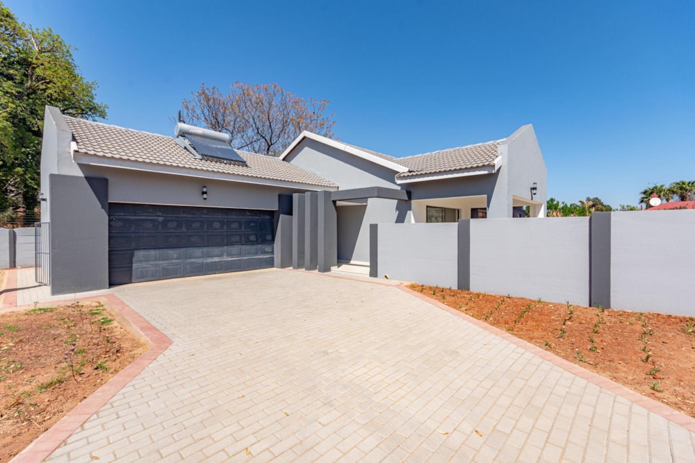 House for sale in Boksburg West - BOK1694276 House for sale in Boksburg West - BOK1694276