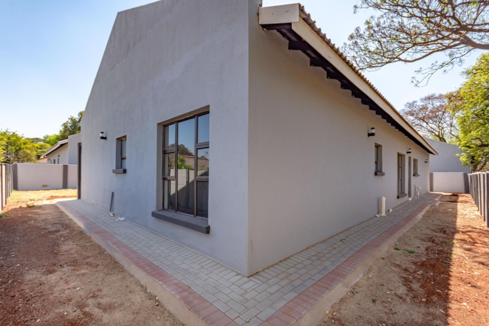 House for sale in Boksburg West - BOK1694276 House for sale in Boksburg West - BOK1694276