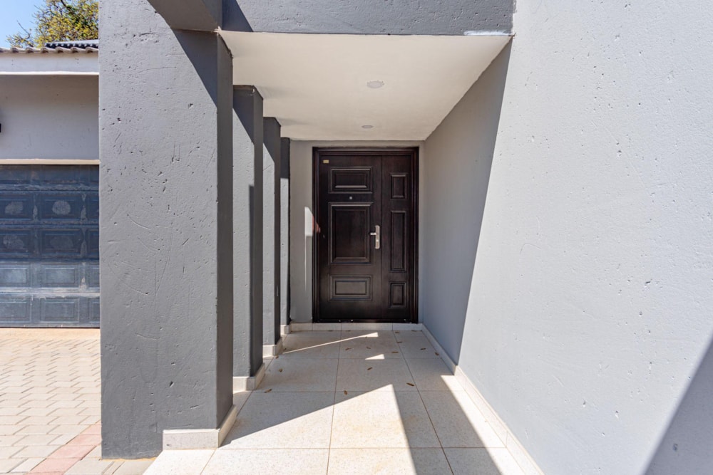 House for sale in Boksburg West - BOK1694276 House for sale in Boksburg West - BOK1694276