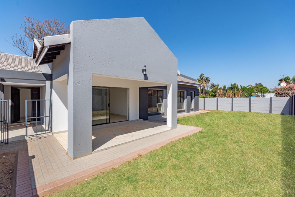 House for sale in Boksburg West - BOK1694276 House for sale in Boksburg West - BOK1694276