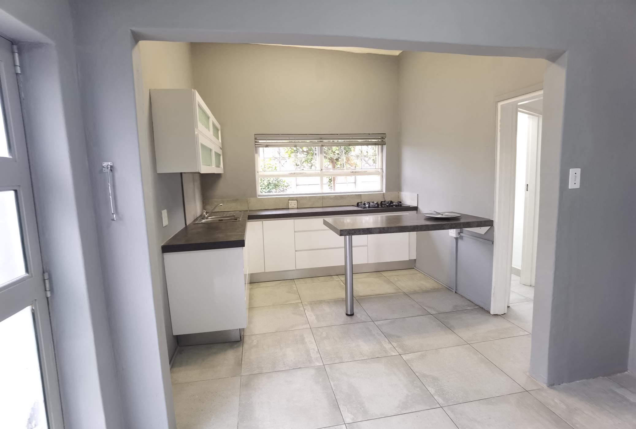 Apartment let in De Kuilen - 1KV1629058