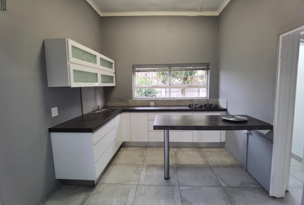 Apartment let in De Kuilen - 1KV1629058 Apartment let in De Kuilen - 1KV1629058